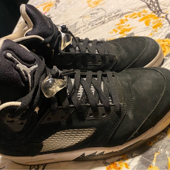 Men’s Jordans sz 11 - Picture 1 of 5